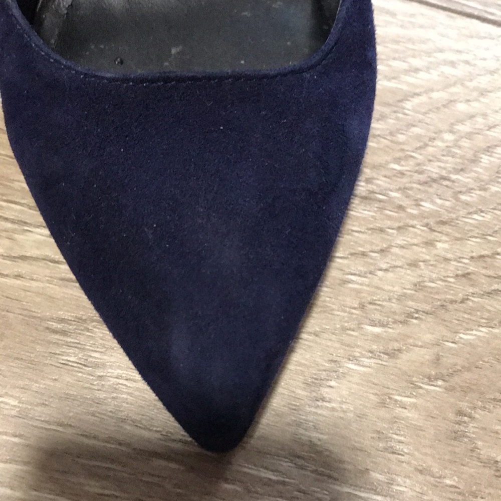 Heels 6.5 - Picture 3 of 9